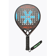 Osaka - Vision Pro Racket Control Snap padelracket